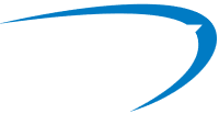 EDK